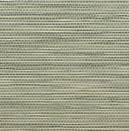 Phuket Collection — Grey Fog